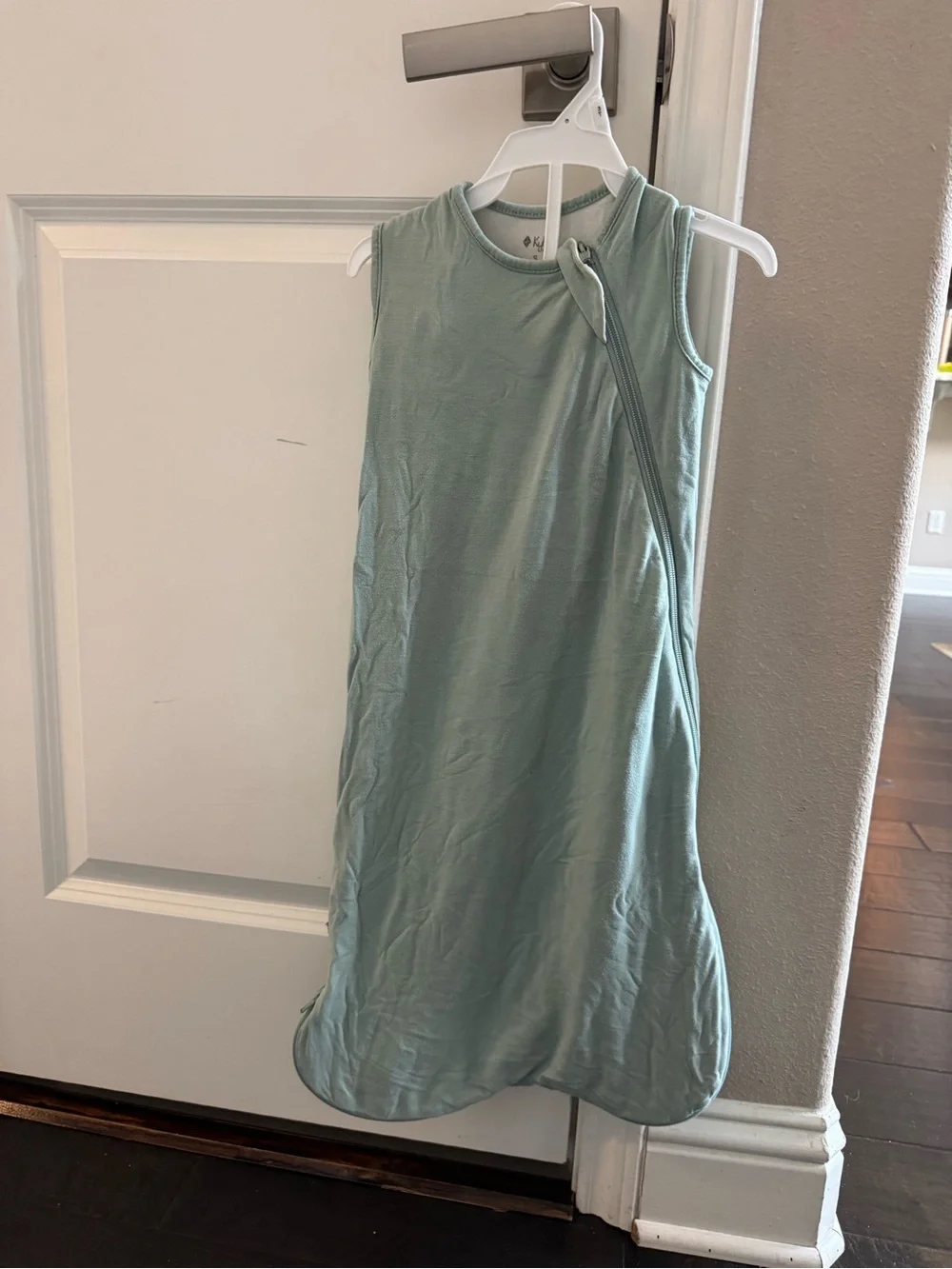 Kyte Baby Sleep sack 0.5 TOG
